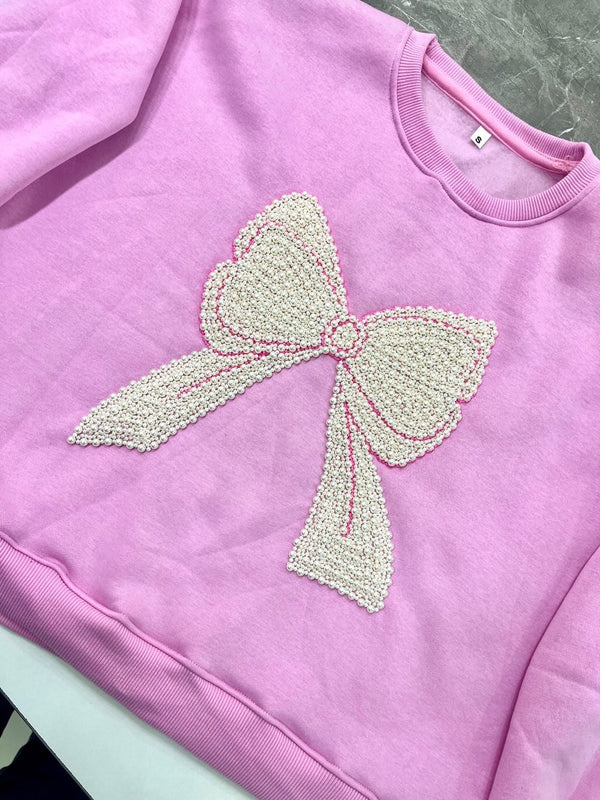 Apparel & Accessories