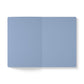 You Are So Loved John 3:16 Softcover Journal
