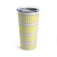 Pencil Tumbler