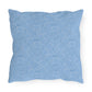 Chippendale Chic Outdoor Pillow