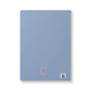 You Are So Loved John 3:16 Softcover Journal