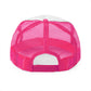 Bird Bam Social Club Trucker Hat