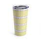 Pencil Tumbler