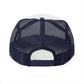 Bird Bam Social Club Trucker Hat