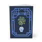 Lemon Tree Softcover Journal