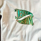Legacy Christian Academy Sequin Sweatshirt