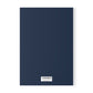 Lemon Tree Softcover Journal