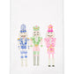 Holiday Tea Towels
