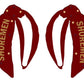 Avon Lake Headbands