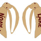 Avon Lake Headbands