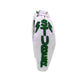 Stuber Elementary Headband