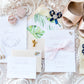 Envelope Liners
