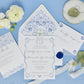 Envelope Liners