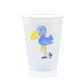 Gameday Cups