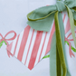 Holiday Gift Tags