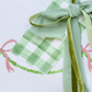 Holiday Gift Tags