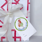 Holiday Gift Tags