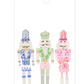 Holiday Gift Tags