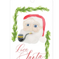 Holiday Gift Tags