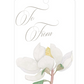 Holiday Gift Tags