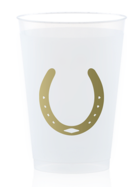 Kentucky Derby Cups