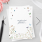 Valentine's Day Cards