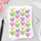 Valentine's Day Cards