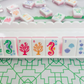 The Palm Royale Tile Collection & Matching Mat