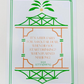 The Palm Royale Tile Collection & Matching Mat