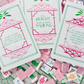 The Palm Royale Tile Collection & Matching Mat