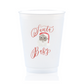 Holiday Cups