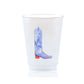 Gameday Cups