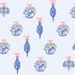 Holiday Wrapping Paper