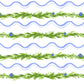 Holiday Wrapping Paper