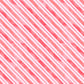 Holiday Wrapping Paper