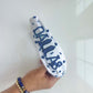 Dallas Beaded Headband