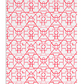 Holiday Tea Towels