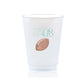 Gameday Cups