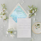 Envelope Liners