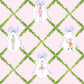 Holiday Wrapping Paper
